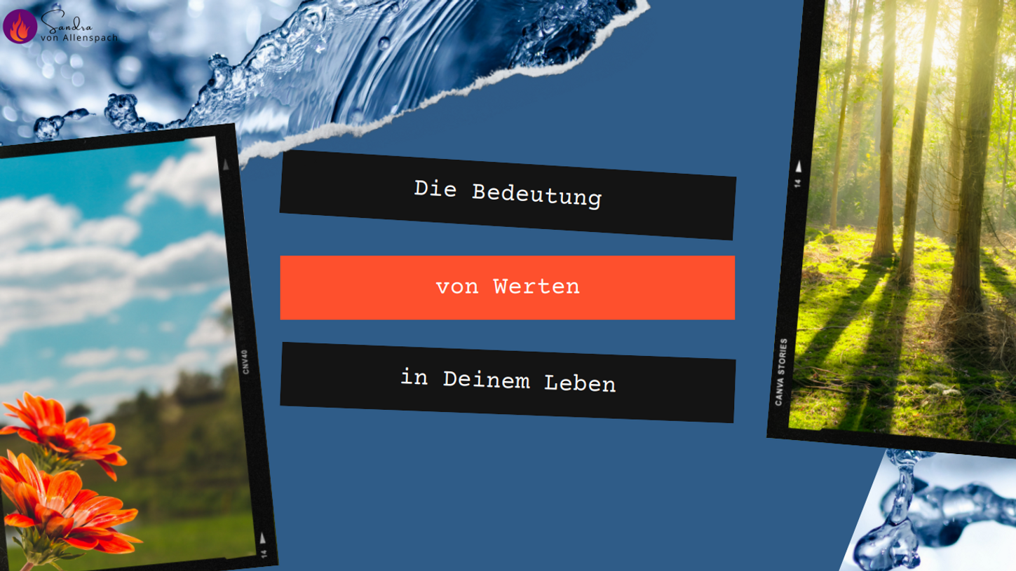 Wichtigkeit_Deiner_Werte